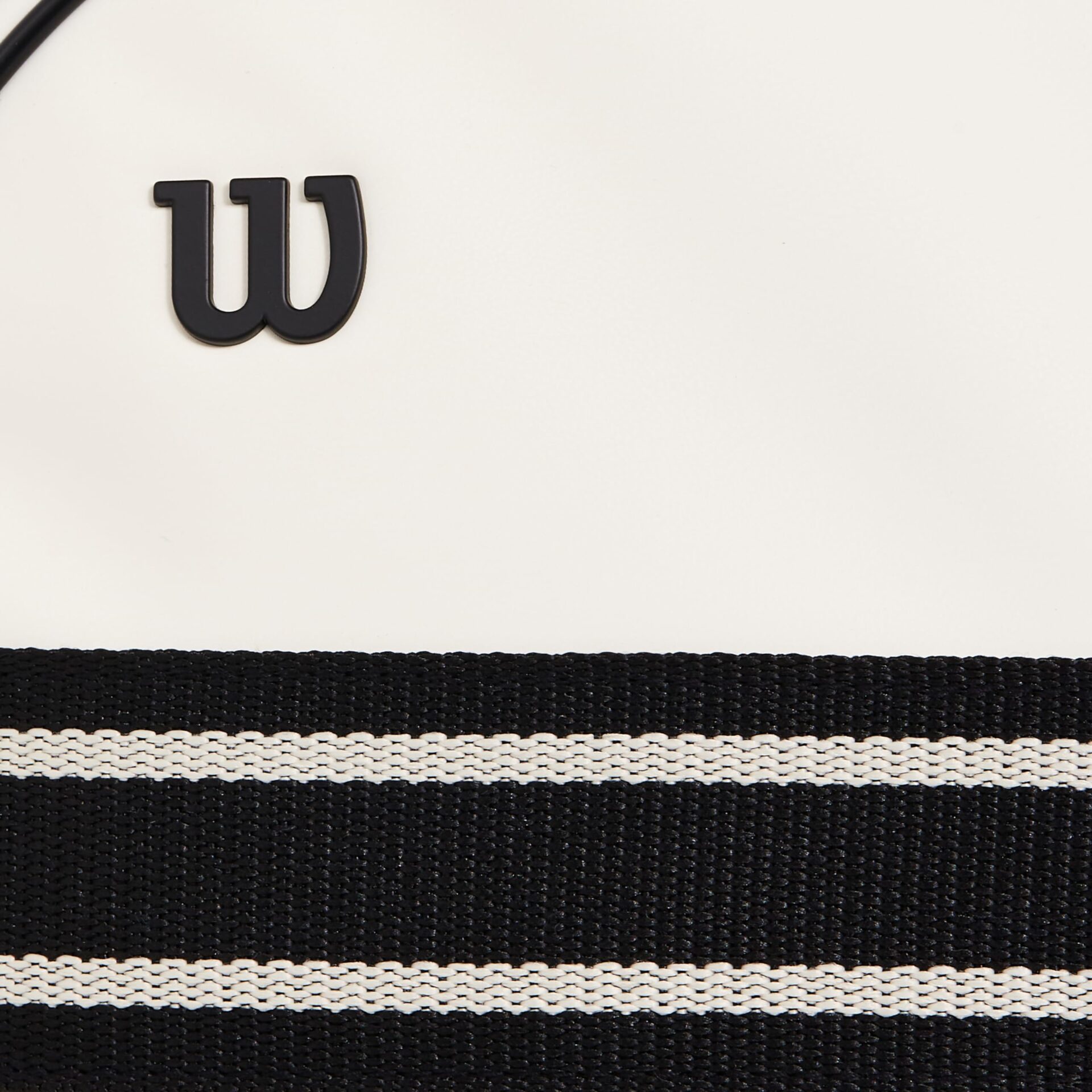 Plecak Padel damski - obrazek 3