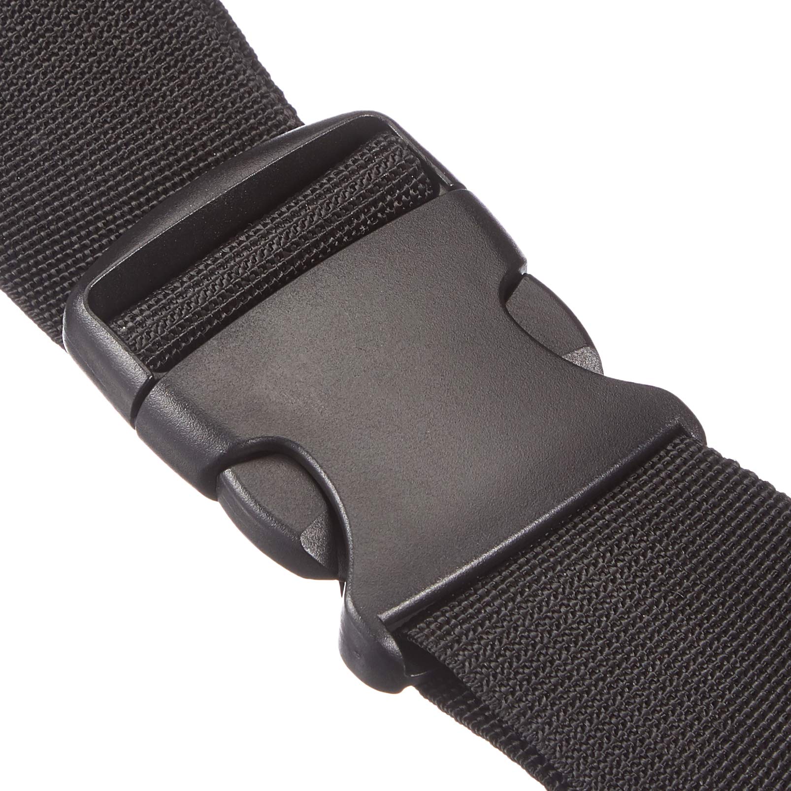 Tayg 1-B torba na narzędzia, nylon - obrazek 3