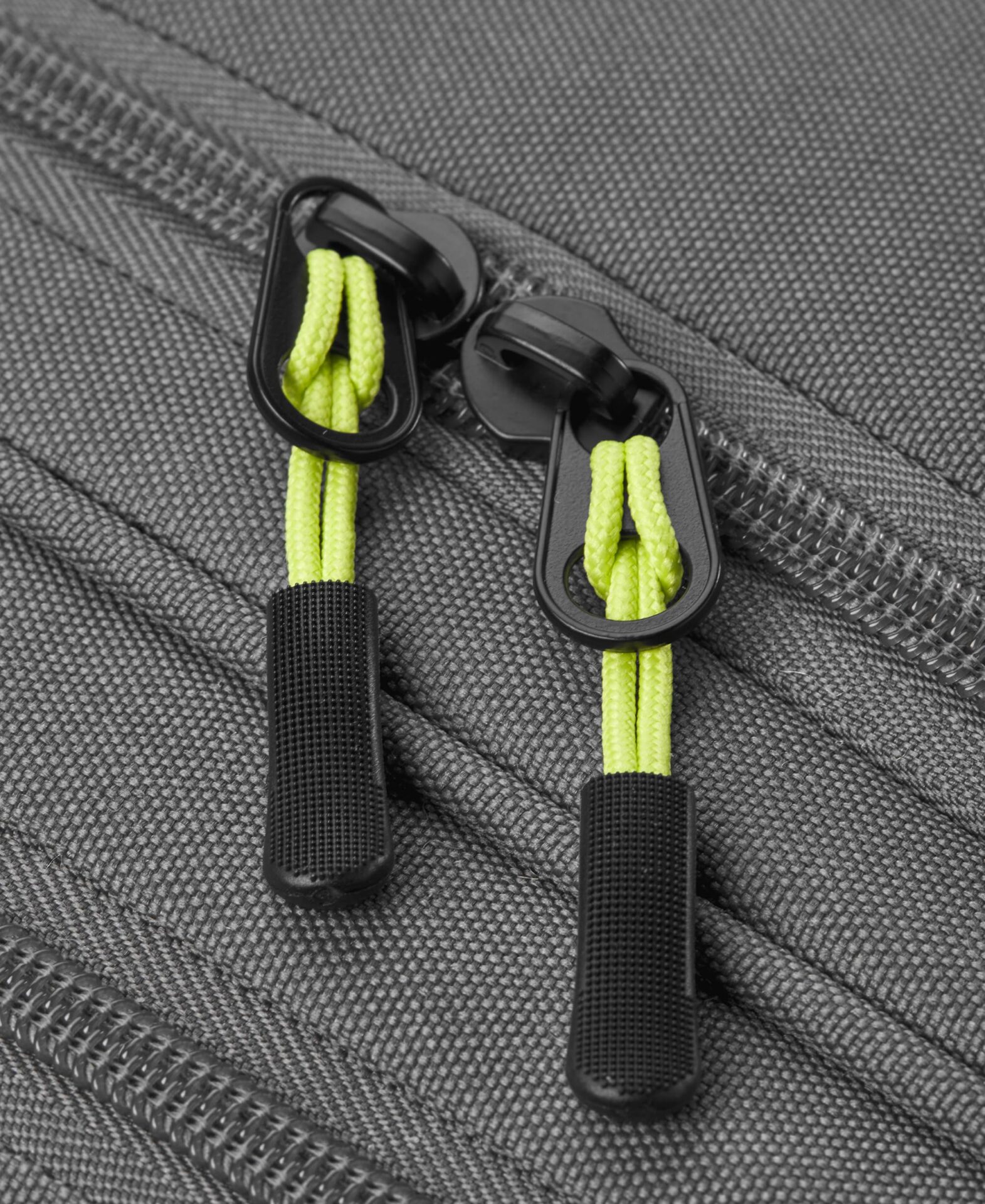 Torba na Padel Wilson Wieża Ostrze - Wygodna i stylowa opcja dla miłośników padla - obrazek 6