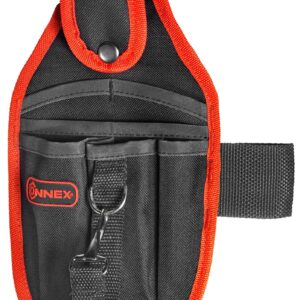 Connex COX952052 torba na narzędzia z 7 przegródkami