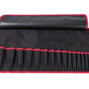 Parat Torba zwijana BASIC Roll-Up Case 15 (rozmiar S/torba narzędziowa