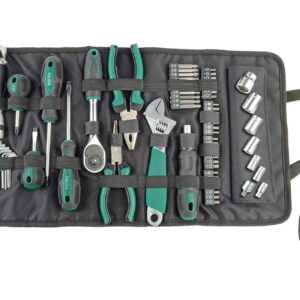 Mannesmann torba na narzędzia