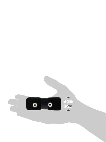 Polar Elektrody Pro - obrazek 2