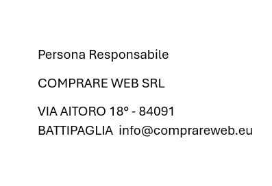 Silikomart - SF 002 HALF-SPHERES - FORMULARZ SILIKONOWY ø70 H 35 MM - obrazek 2