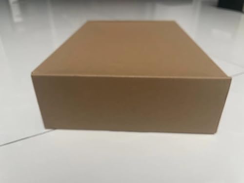 Pokrowiec na rower, zintegrowany pokrowiec na rower, osłona uchwytu, p - obrazek 3