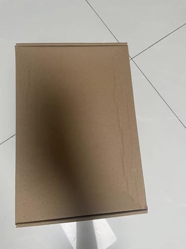 Pokrowiec na rower, zintegrowany pokrowiec na rower, osłona uchwytu, p - obrazek 5