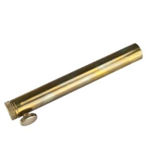 Beretta Męski Czarny L - Doskonały sprzęt sportowy dla mężczyzn