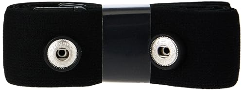 Polar Elektrody Pro - obrazek 3