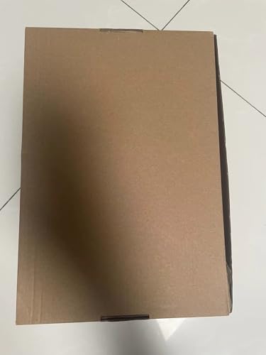 Pokrowiec na rower, zintegrowany pokrowiec na rower, osłona uchwytu, p - obrazek 4