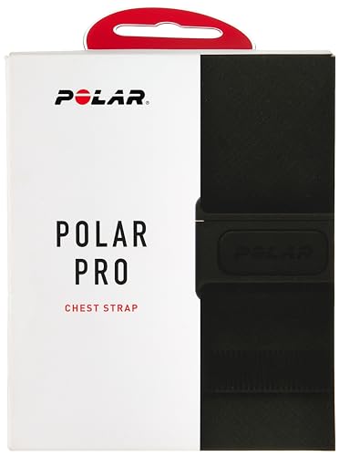 Polar Elektrody Pro - obrazek 5