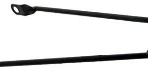 Krem ochronny adidas uniseks biały - ochrona i styl w jednym!