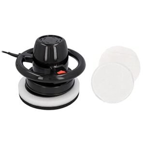 Unitec 72134 polerka 230 V