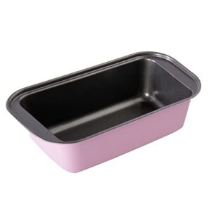 wenco Premium mini forma do ciasta królewskiego, wymiary wewnętrzne (d