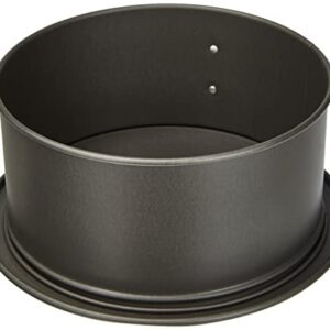 Wysoki model 85 cm z możliwością demontażu - idealny do przechowywania (18 cm)