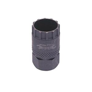 Marwi Adult 280048 - Czarne Akcesoria M dla Dorosłych - Wygodne i Stylowe