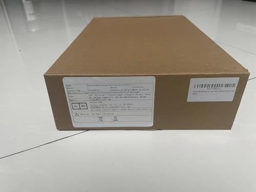 Pokrowiec na rower, zintegrowany pokrowiec na rower, osłona uchwytu, p - obrazek 6