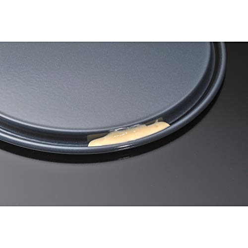 Kaiser La Forme Plus Forma Do Ciasta, Powłoka Nieprzywierająca, Czarny - obrazek 7