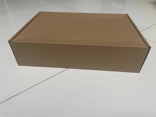 Pokrowiec na rower, zintegrowany pokrowiec na rower, osłona uchwytu, p - obrazek 2