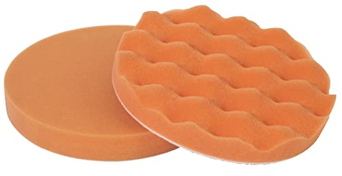 Güde Akumulatorowa maszyna do polerowania PM 18-0 BL (Easy-Energy-Exch - obrazek 2