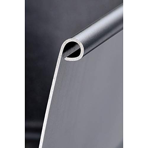 Kaiser La Forme Plus Forma Do Ciasta, Powłoka Nieprzywierająca, Czarny - obrazek 6