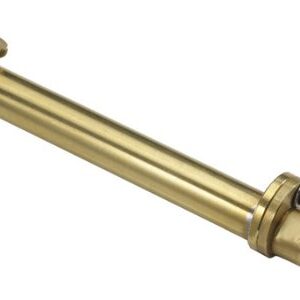 Beretta Męski Sporting Good Czarny L - Doskonała jakość i styl