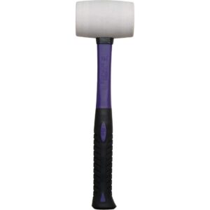 Prym Narzędzia do szycia, srebrny, jeden