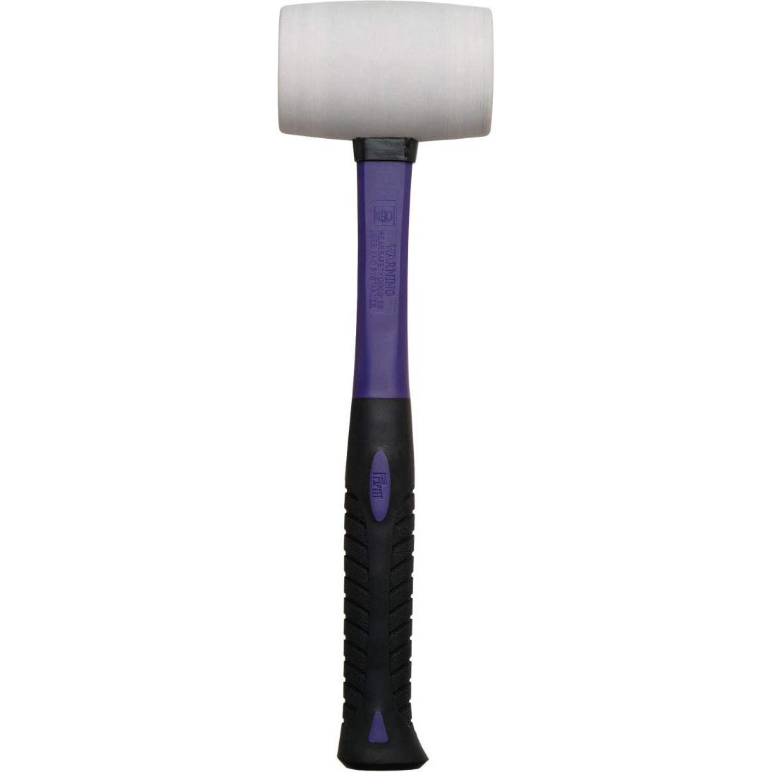 Prym Narzędzia do szycia, srebrny, jeden