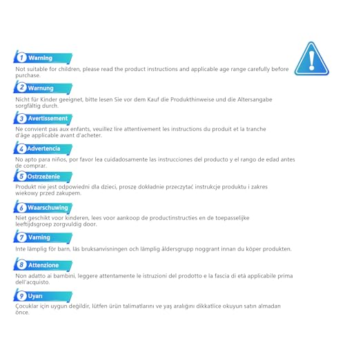 Ceramiczny Trójkąt ścierny do Polerowania Ceramiczny Trójkąt Ceramiczn - obrazek 2