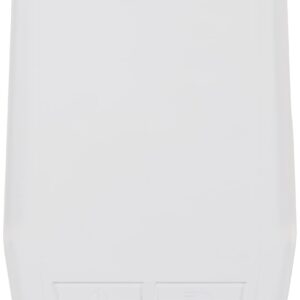 MH Cover Silikonowe etui ochronne na wyświetlacz E-Bike