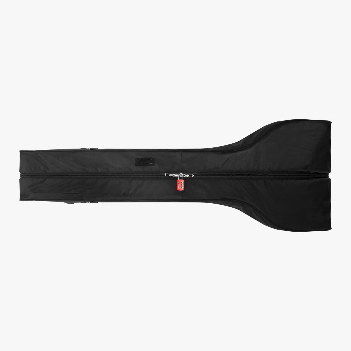 Torba podróżna SCICON Aerocomfort Triathlon 3.0 TSA - idealna ochrona dla Twojego roweru podczas podróży - obrazek 5