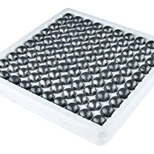 Beretta Męski sporting good, czarny, L