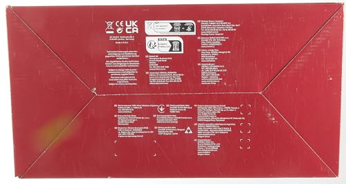 Einhell Akumulatorowa polerka/szlifierka CE-CP 18/180 Li E-Solo Power - obrazek 4