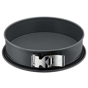 ORIGINAL KAISER Kaiser La Forme Plus tortownica Kaiser Ø 30 cm, z powł