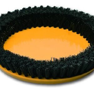 Overmat 17603 szczotka do włosów XL 300