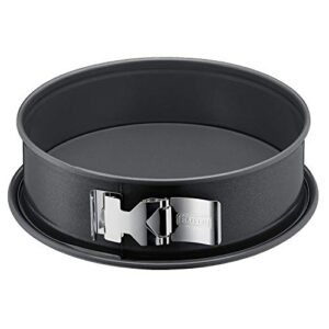 Original Kaiser La Forme Plus tortownica okrągła 26 cm, płaska, okrągł