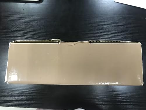 Regulowane formy do pieczenia MEISHANG - idealne do pieczenia ciast w kształcie cyfr i liter - obrazek 2