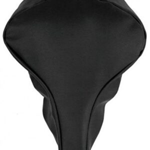 Krem ochronny adidas uniseks - biały, 23 x 8 x 5 cm: Skuteczna ochrona i styl w jednym!