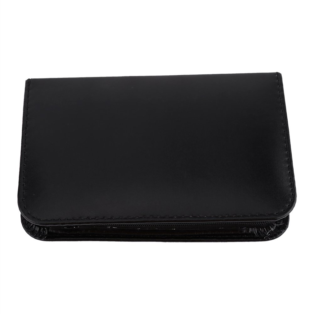 1 wielofunkcyjny zestaw do szycia małych nici i igieł z 18 szpulami nici 18 kolorów taśma miernicza nożyczki materiały krawieckie do naprawy domu - obrazek 3