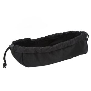 Pokrywa baterii roweru elektrycznego, obudowa baterii roweru szosowego