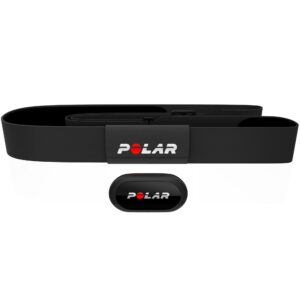 Polar Equine Pulse Sensor for Horse Riding: Track Your Horse's Heart Rate Effortlessly!