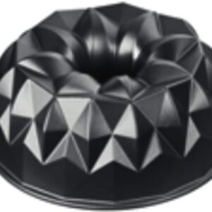 Original Kaiser Inspiration designerska forma do pieczenia babeczek, 2