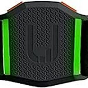 UPTIVO Taśma Świetlna: Doskonałe oświetlenie do treningów fitness!