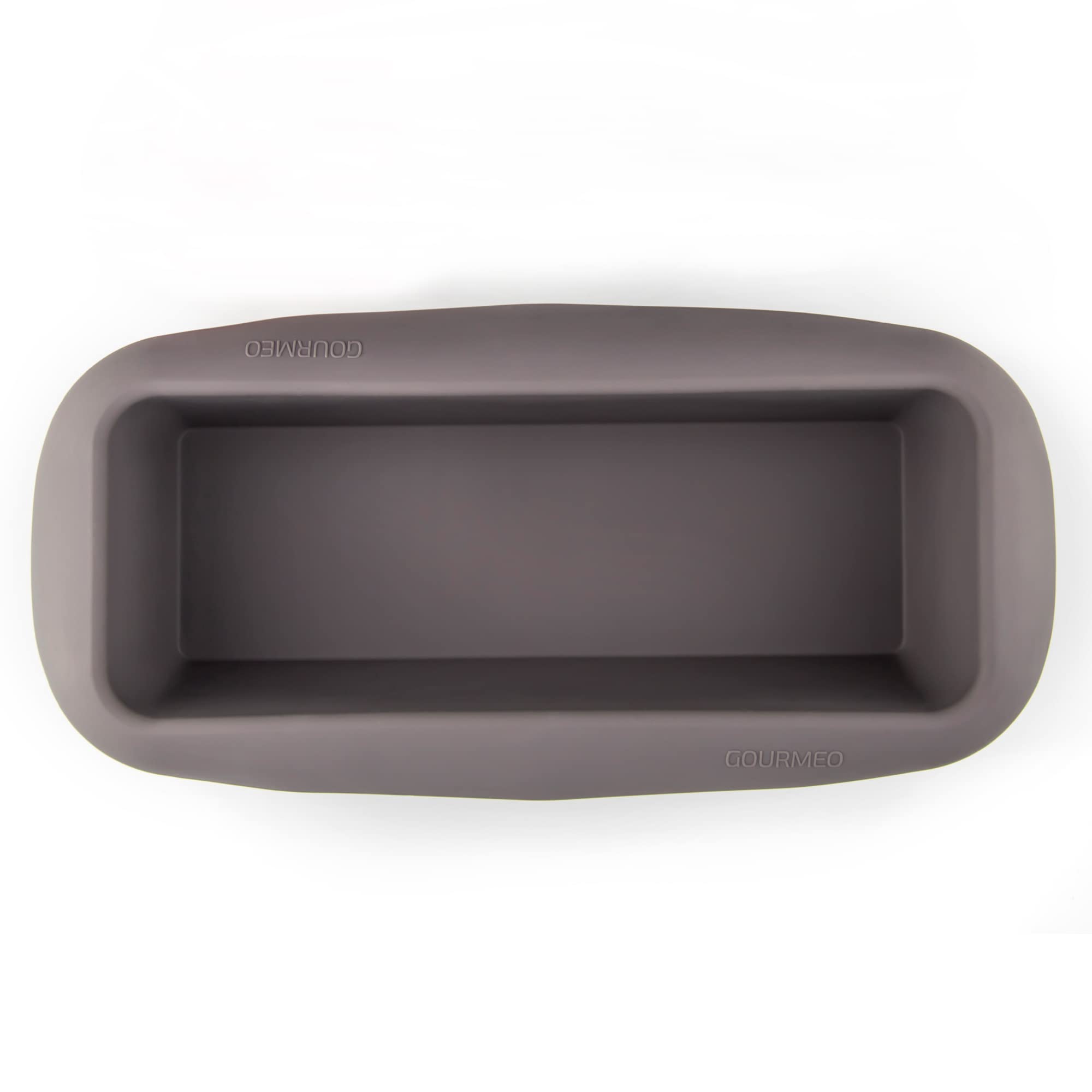 Prostokątna silikonowa forma do pieczenia ciast, chleba i ciasta, do p