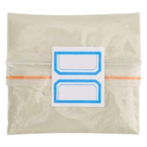 Proszek diamentowy 320 Grit 400 Grit 600 Grit 800 mikron proszek twardy materiał narzędzie do polerowania kamieni jadeitowych (W40/320#)