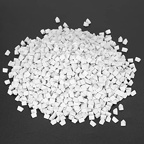 Ceramiczny Trójkąt ścierny do Polerowania Ceramiczny Trójkąt Ceramiczn - obrazek 3