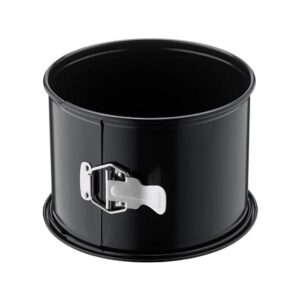 Original Kaiser Inspiration Panettone forma do pieczenia wysoka, 20 x