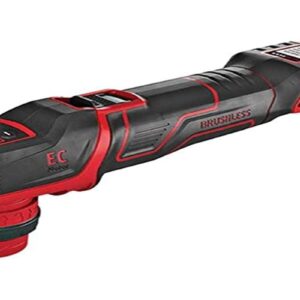 PXE 80 108-EC: Profesjonalna polerka punktowa 108 V - bez akcesoriów