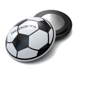 Fixpoints – Innowacyjne mocowania magnetyczne do szybkiego startu