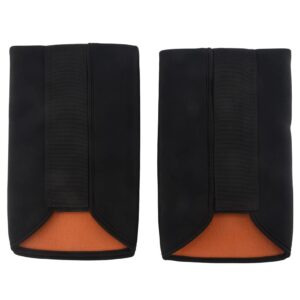 Pokrowiec na akumulator do roweru elektrycznego - Ochrona i styl w jednym!