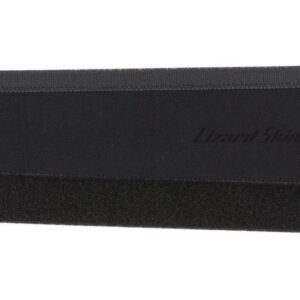 Ochraniacz na rurkę Lizard Skins Jumbo - Rozmiar M: Wyjątkowa ochrona i styl